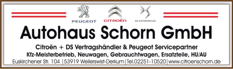 de-pp-logo-cta-150px